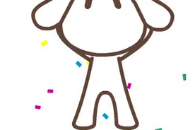 襄阳→成都：3小时图片
