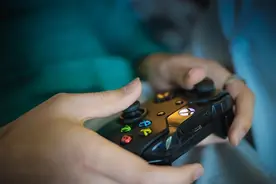 这兼容性PS5怕吗？微软野心不小 欲让新Xbox运行Xbox One游戏图片