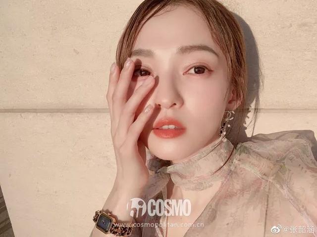 鱼皮和鱼肚哪个好 2026年鱼皮和鱼肚哪个好消化