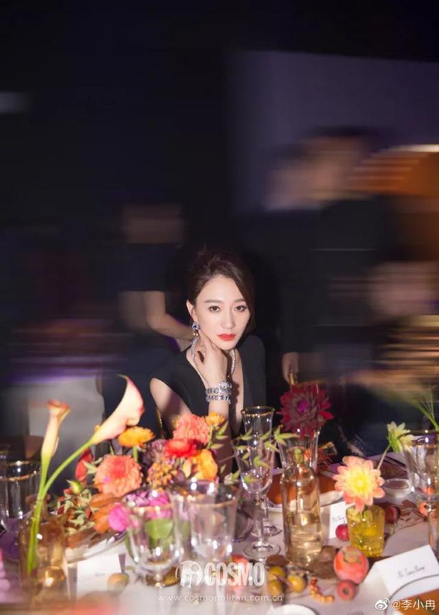 花胶会有重金属残留吗 2026年花胶会有重金属残留吗为什么