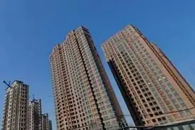 长春11月房价出炉！你家升值了没？图片