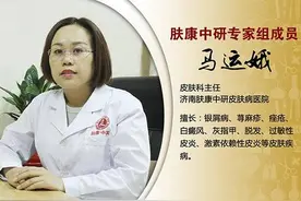 每天洗一次头和隔三天洗一次头，有什么区别？哪种对头发好？图片
