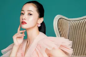 日本女演员TOP10：2019日本女生最想拥有的颜图片