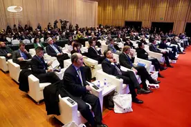 让高雅音乐“飞入寻常百姓家“，世界名团名家齐聚北京探讨交响乐发展图片