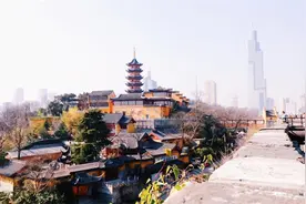汪精卫千挑万选了个秘书，谁知竟是中共情报人员图片