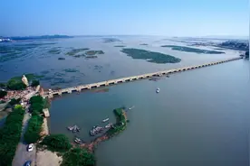听说，中国最早的英文名字不是China，而是Zayton?图片