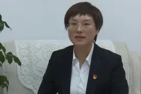医保小知识：临颍县基本医疗保险转诊怎么办理？视频封面