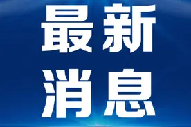 钟南山：粪便传播小心“气溶胶”，下水道通畅极为重要图片