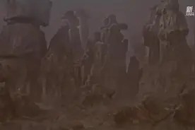 找寻阿诗玛视频封面