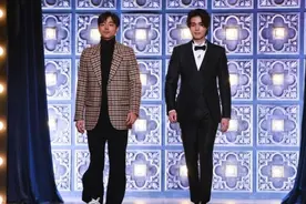 孔刘李栋旭还原鬼怪名场面怎么回事 孔刘李栋旭私下关系如何图片
