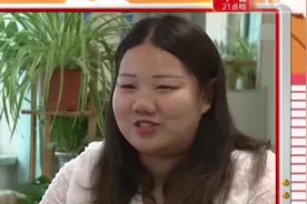 央视调查：肥胖让人平均少活8年  医生：肥胖是万病之源！视频封面
