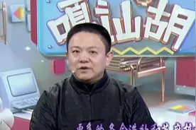 冬令进补  芝麻核桃粉吃法多视频封面