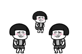 快来围观！广安城市logo和宣传语新鲜出炉！图片
