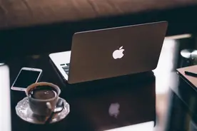 2020款16寸MacBook Pro曝光：升级10代酷睿图片