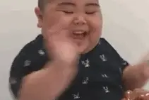 苏州要有22条轨交线！最新规划……图片