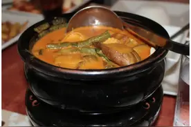 盘点全球26个国家的爽心美食（下）图片