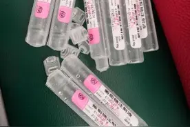 高龄孕妇必须做糖耐吗？查出血糖高，这六点一定要多加注意图片