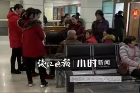 把广州工作辞了，保洁阿姨让19岁儿子到杭州做家政！她的理由让人心服口服图片