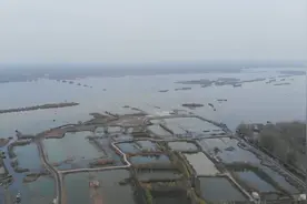 治污三步走！他们这样保障南水北调水质视频封面