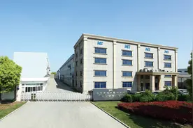 上海虹桥商务区为什么成为健康医疗产业发展的沃土？图片