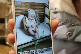 培训16天就能拿证上岗！火爆的小儿推拿，靠谱吗？图片