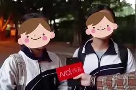 深圳中考综评惹争议，家长吐槽乱象丛生，来听听初中生们怎么说视频封面