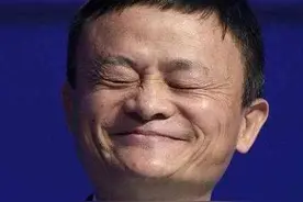 马云指挥中国爱乐乐团演奏《拉德茨基进行曲》完整视频曝光视频封面