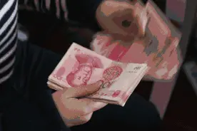合肥发补贴了！1500，3000，5000……图片