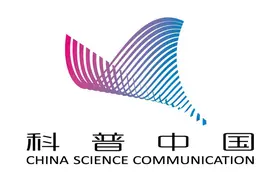 跳高中蕴含的物理知识——从助跑开始图片