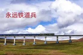 茁壮无忧歌盛世 春风沐浴栋梁材 诗词一组图片
