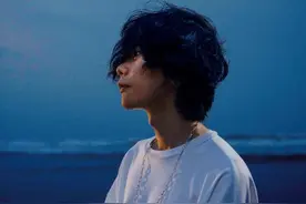 米津玄师「Lemon」席卷日美！！史上首次！! Billboard年榜连续2年上榜图片