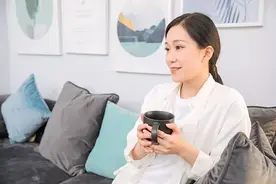 注意了！早起空腹吃“一物”，每天一杯，慢慢体验大自然的神奇图片