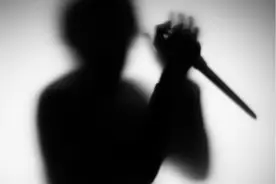 大连一公园发生持刀伤人案件致1死3伤，嫌疑人被抓获图片