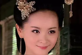 继齐秦后，女演员曝自己拔火罐被深度烧伤，这些禁忌你一定要知道图片