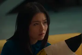 梦回小薇的结局是什么有回到现代吗？小薇和十三阿哥在一起了吗图片