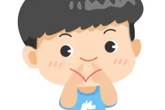 月薪最高达8000元！五险一金、年终奖、带薪年假…三水这些岗位招人图片