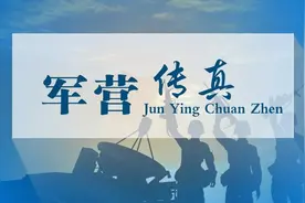 练兵备战、火力全开！这是中国军人的夏天图片