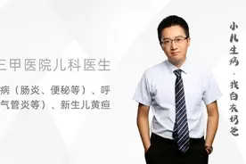 几天没大便！攒肚？一招搞定图片