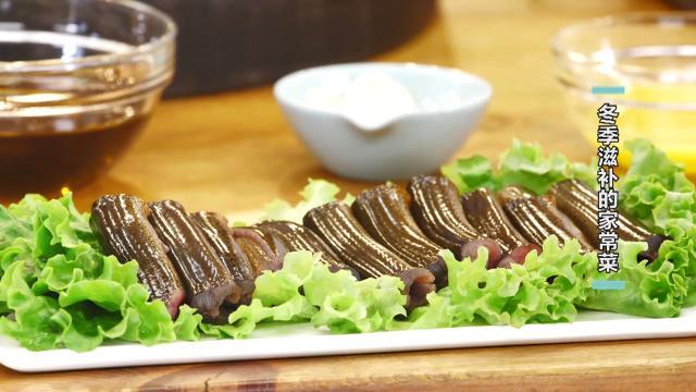 楼上花胶特级 2026年楼上花胶精选和一级