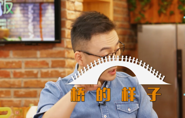 花胶鸡怎么做的浓稠 2026年花胶鸡怎么做的浓稠一点