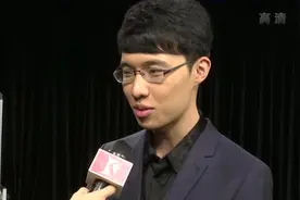 韩国：赢了！  李世石退役赛首局速胜人工智能视频封面