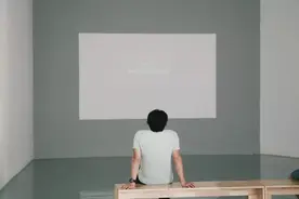 人，可以精，但不能阴图片