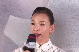 《误杀》：陈冲颠覆形象  演绎凶悍一面视频封面