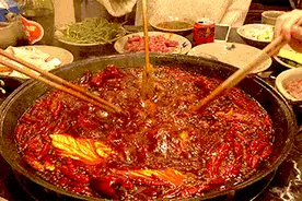 5月该“刮油”了！公认的茶、酸奶，真的有效吗？别急，今天教你怎么刮图片