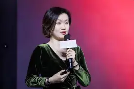 BOSS直聘：半数职场新人薪资不到六千，资深AI人才高度稀缺图片