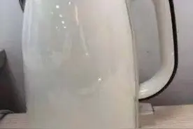 苏泊尔美的召回数万件电水壶保温杯！涉锐利边缘意外解锁漏水等图片
