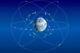 突发情况，上亿人的手机差点断线，这个系统有多重要图片