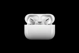 苹果转移部分AirPods Pro到越南生产，你买到的可能是Assembled in Vietnam图片