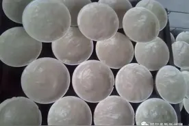 家乡的碗托儿图片