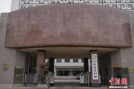不得隐瞒疫情！针对非洲猪瘟官方发公告连提“十不”图片